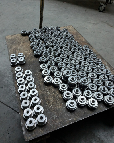 463436112 1093250289474175 5123310139851535255 n 17906672463043223